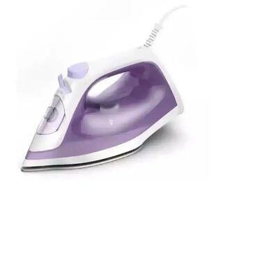 sklopiva kanta za smece: Brand: Philips |x|x Model: Pegla Philips DST 1020/30/snaga 1800W |x|x