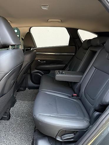 Kia: Kia K7: 2021 г., 2 л, Дизель — 15