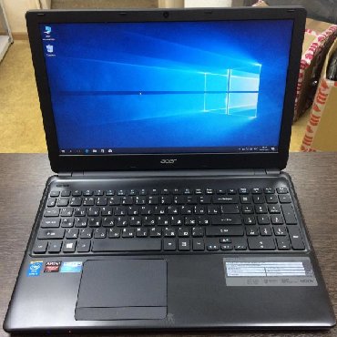 acer dx650: 12.02.2020 tarixində Era computerin təqdim etdiyi Aspire E1 _ _ _ _ _