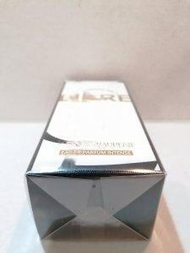 Parfemi: YSL LIBRE INTENSE EDP 90ML | Yves Saint Laurent Libre Intense edp — 7