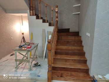 Другие виды отделочных работ: Больше 6 лет опыта — 20