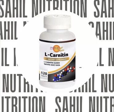 amino protein: 𝑳-𝑲𝒂𝒓𝒏𝒊𝒕𝒊𝒏 𝑻𝒂𝒃𝒍𝒆𝒕. 𝟑% 𝟕% 𝟏𝟐% 𝑲𝑬Ş𝑩𝑬𝑲 𝒊𝒎𝒌𝒂𝒏ı 💰🥳 𝟏𝟐𝟎 ə𝒅ə𝒅 𝒕𝒂𝒃𝒍𝒆𝒕𝒌𝒂