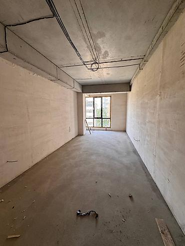 Новостройки от застройщика: 3 комнаты, 111 м² — 7