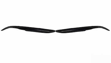 OBRVICE ZA FAROVE OBRVE BMW 3 E46 RESTYLING FACELIFT | Obrvice za na lalafo.rs OBRVICE ZA FAROVE OBRVE BMW 3 E46 RESTYLING FACELIFT | Obrvice za