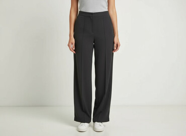Women's Pants: Shein, Брюки жіночі, розмір XS