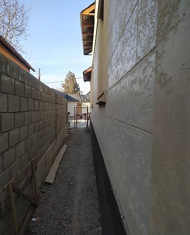 Продажа коттеджей и домов: СРОЧНО!!! СРОЧНО!!!СРОЧНО!!! Продаю 2 этажный дом. 8 жилых комнат — 10