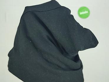terranova s: Terranova, Sukienka damska, rozmiar M — 5