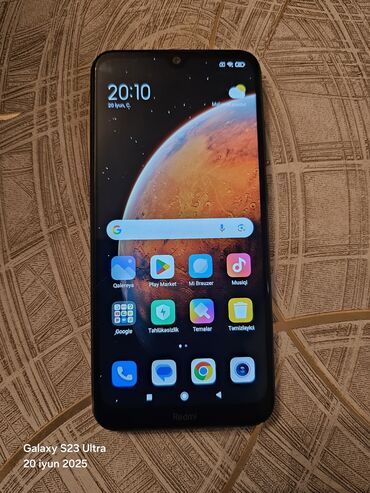 телефон для пожилых fly ezzy: Redmi note 8 t modeli zavadskoy telefondu adapdir var birce