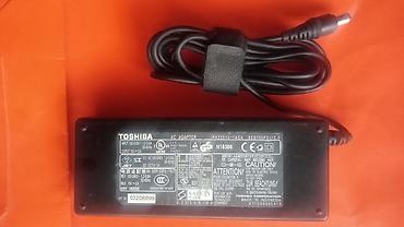 tn tene: Asus Compaq, HPLenovoIBM,Toshiba ORIGINAL punjac 1. ASUS — 9
