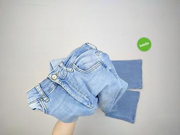 only play jeans: Only Jeans, Jeansy damskie, rozmiar M — 5