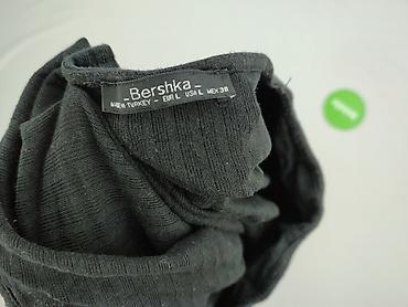 oddawac: Bershka, Sukienka damska, rozmiar L — 5