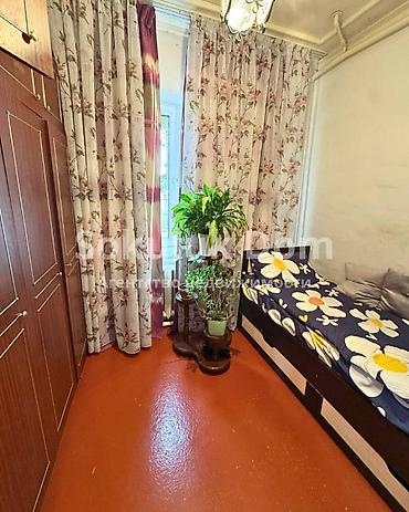 24: 🏠Продается дом в г. Шопоков, верхняя зона, от трассы 800 метров 🟡 — 8