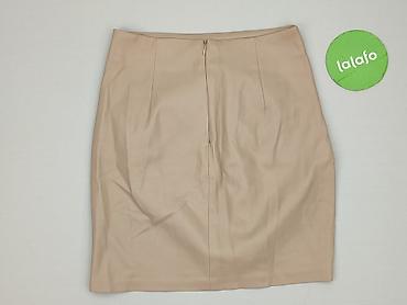 slip on h: Sinsay, Spódnica damska, rozmiar 2XS — 3
