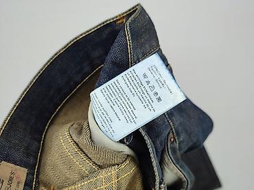 2016 jeans: Jack & Jones, Jeansy dla mężczyzn, rozmiar XL — 6