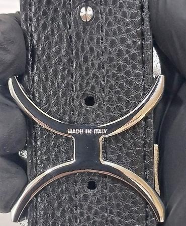 Kəmərlər: Kəmər, Yeni — 15