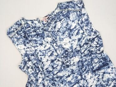 Women: Juicy Couture, Women's blouse, L (EU 40)