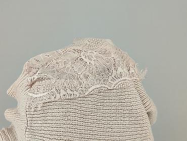 cute 18: Sweter damski, rozmiar 8XL — 5