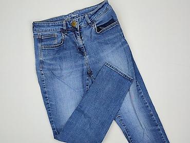 carry rozmiary: M&S Collection, Jeansy damskie, rozmiar L — 1