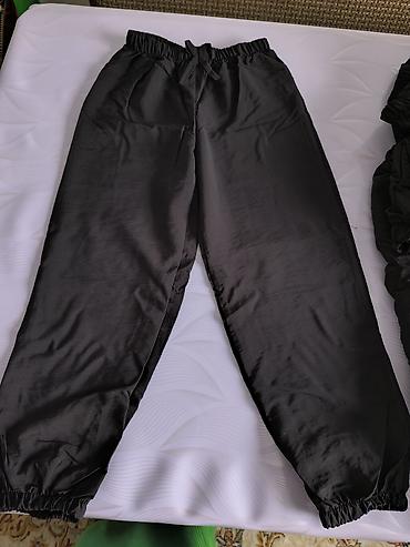 Домашняя одежда: Шортик 42-44р 21штук . шым 42-44-46р 13штук. юбка 42-44р 46-48р 13штук — 25