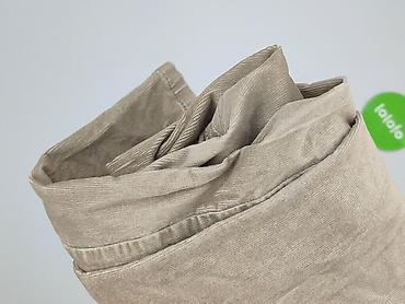 aktionscodes esmara: Marks & Spencer, Spodnie materiałowe damskie, rozmiar M — 6