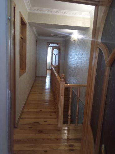 Həyət evləri və villaların satışı: Qaraçuxur qəs. 5 otaqlı, 180 kv. m, Kredit yoxdur, Yeni təmirli -da lalafo.az — 9 Həyət evləri və villaların satışı: Qaraçuxur qəs. 5 otaqlı, 180 kv. m, Kredit yoxdur, Yeni təmirli — 9