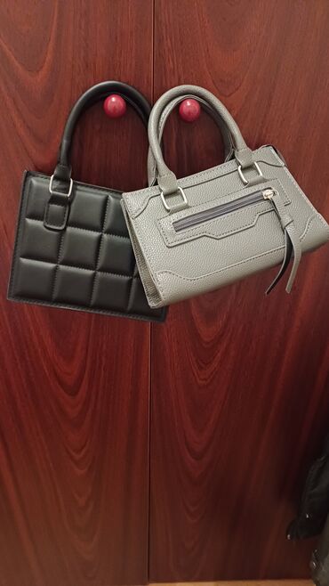 dior torba original: Elegant purse, Material: Synthetics