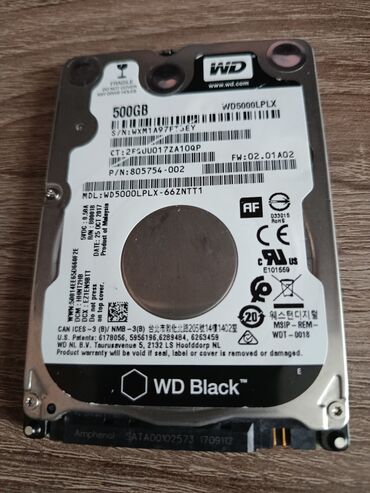 диски на тойоту вокси: Жёсткий диск (HDD) 512 ГБ, Б/у