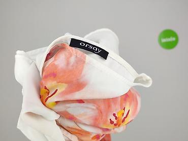 2 р: Orsay, Women's blouse, size 3XL — 4