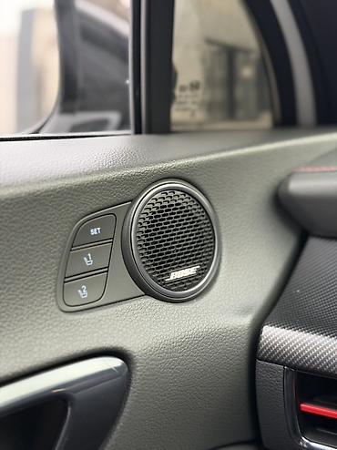 sonata дн8: Hyundai Sonata: 2023 г., 2.5 л, Робот, Бензин, Лифтбек — 8