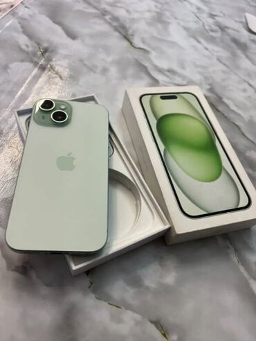 купит айфон 5: IPhone 14, Б/у, 128 ГБ, Зеленый, Коробка, 88 %