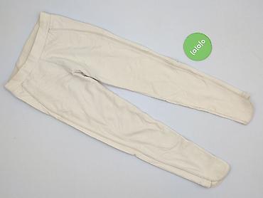 dresy oversize bershka: Bershka, Legginsy Sportowe damskie, rozmiar S — 2
