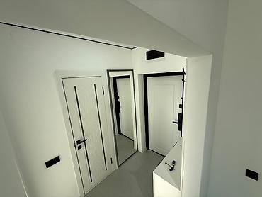 69: 1 комната, 41 м², АЮ Гранд 2 этаж — 3