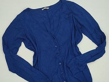 sweter only: Orsay, Kardigan damski, rozmiar M — 1