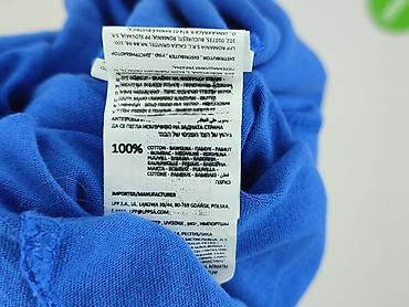 sandro polska: Sinsay, T-shirt damski, rozmiar L — 5