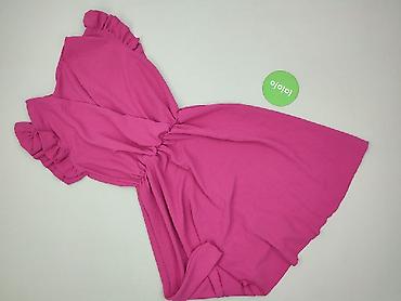 sukienki boho olx: Sukienka damska, rozmiar M — 2