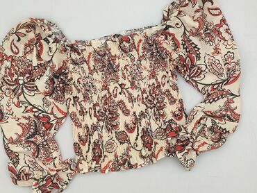 reserved bluzki wyprzedaż: Women's blouse, M (EU 38)