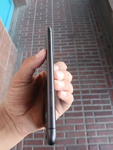 iphone 256: IPhone 11, Б/у, 64 ГБ, Черный, Кабель, 73 % — 4