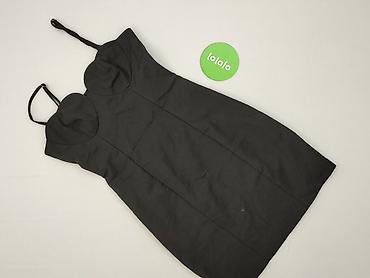 plus size polska: Mohito, Sukienka damska, rozmiar L — 2