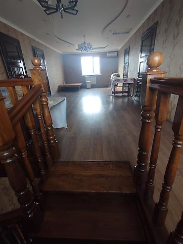 Долгосрочная аренда домов: 2 этаж Дом берилет 6-комната, душ, кухня, стиральная, парковка at lalafo.kg — 8 Долгосрочная аренда домов: 2 этаж Дом берилет 6-комната, душ, кухня, стиральная, парковка — 8