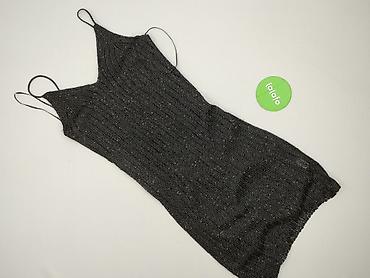 swiece: Mohito, Sukienka damska, rozmiar S — 2