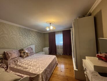 Köhnə tikili: Bakı, 20-ci sahə, 5 otaqlı, Köhnə tikili, 160 kv. m -da lalafo.az — 2 Köhnə tikili: Bakı, 20-ci sahə, 5 otaqlı, Köhnə tikili, 160 kv. m — 2