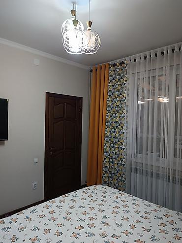 Продажа коттеджей и домов: 📢 Продаю жилой дом 🏡 АК Ордо 2 Дом с участком и большим навесом для — 16