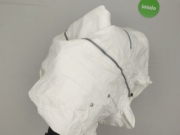 Kurtki przejściowe: Kurtka przejściowa damska, rozmiar XL — 9