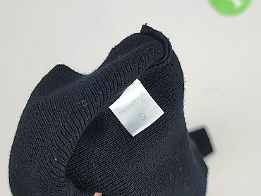 sheinside polska: Shein, Kardigan damski, rozmiar S — 4