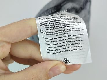 ax koszulki: X-MAIL, T-shirt damski, rozmiar 2XL — 5