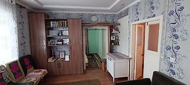 Продажа коттеджей и домов: Продаётся частный дом из кирпича с надёжной кровлей и большим навесом — 5