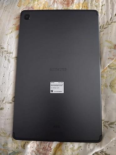 sony hdr sr5: Yeni alınıb, heç bir problemi yoxdu, 128gb yaddaş. Samsung Galaxy Tab — 2