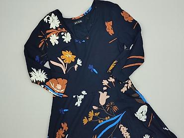 sukienki floryday: Avon, Sukienka damska, rozmiar S — 1