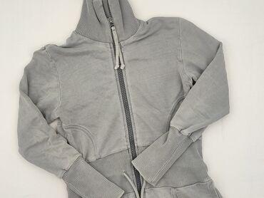 Women`s dress, size M (EU 38)