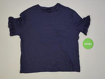 t shirty pull and bear: Sinsay, T-shirt damski, rozmiar L — 2